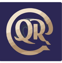 QAAR Logo